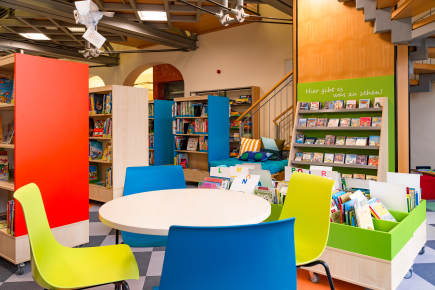 Wyszukiwanie w katalogu