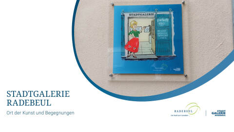 Kliknij tutaj, aby obejrzeć wideo. Kliknij tutaj, aby obejrzeć wideo.