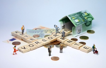 Zapewnienie i opieka