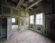  Zažijte jediné saské muzeum vína. 