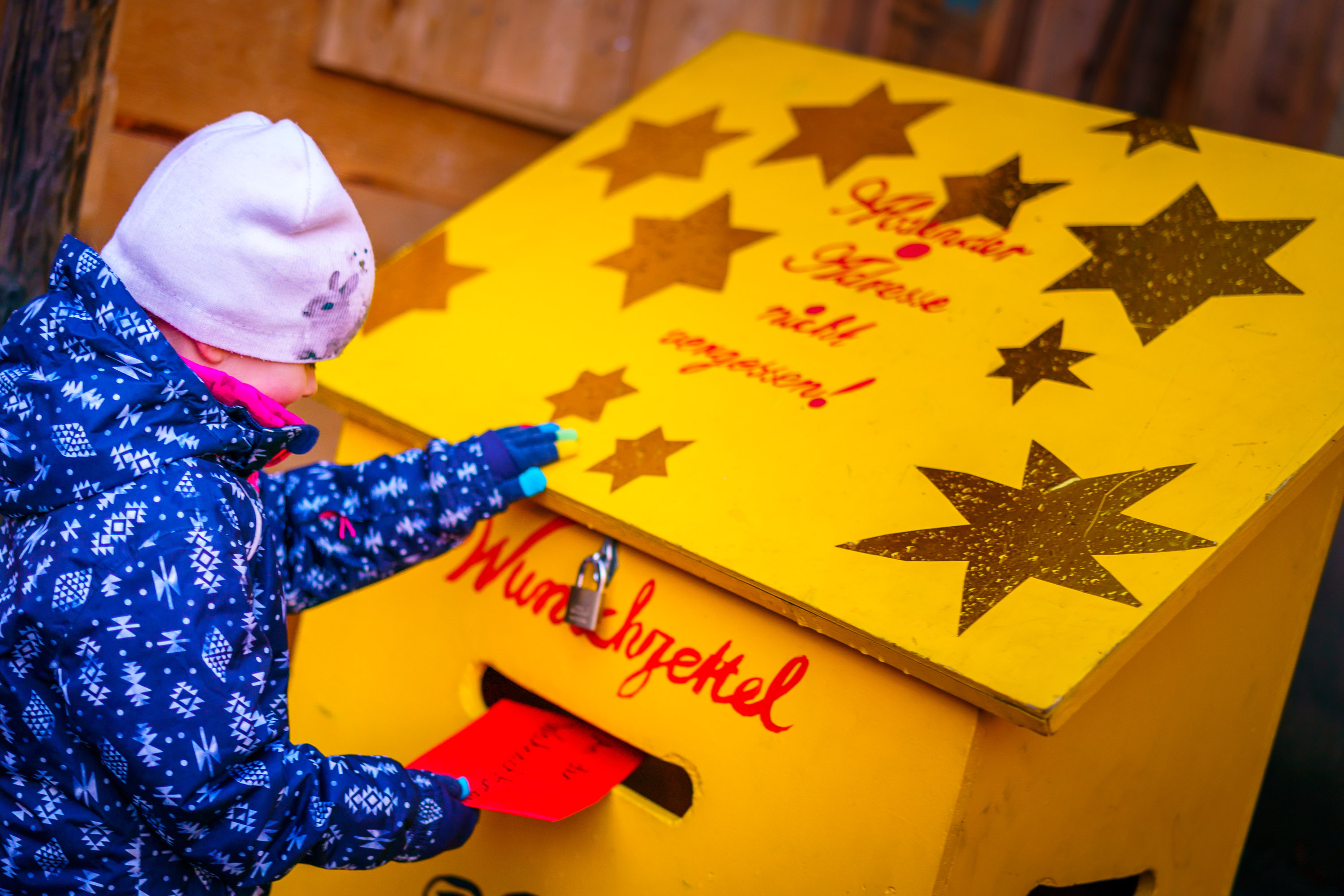 Dorfanger Altkötzschenbroda