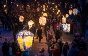 Lichterpfad2_AndréWirsig