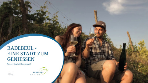 Cliquez ici pour voir la vidéo.