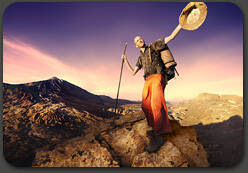 Observatoire et planétarium de Radebeul